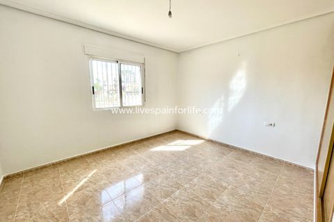 Villa i Catral, Alicante, Catral - € 630.000 | Ref: SL-77242 - foto 35
