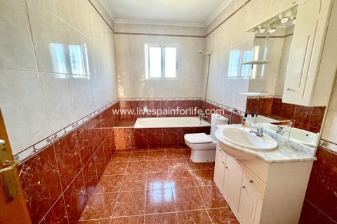 Villa i Catral, Alicante, Catral - € 630.000 | Ref: SL-77242 - foto 40