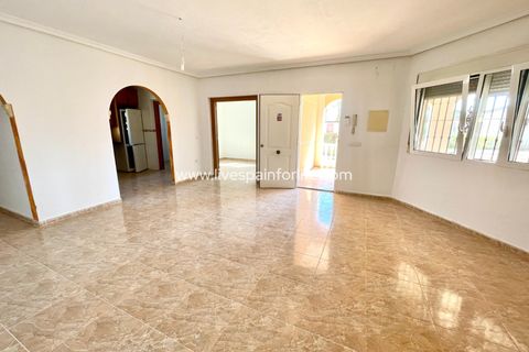 Villa i Catral, Alicante, Catral - € 630.000 | Ref: SL-77242 - foto 42