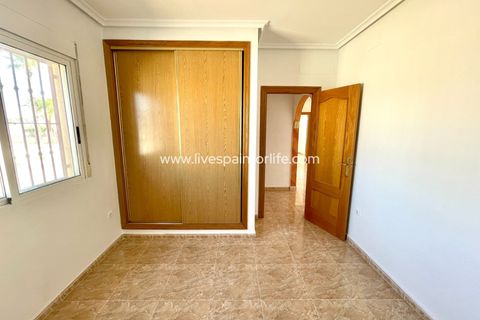 Villa i Catral, Alicante, Catral - € 630.000 | Ref: SL-77242 - foto 44