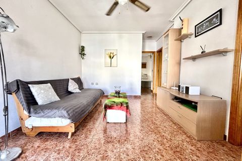 Penthouse i Los Altos, Alicante, Los Altos - € 155.900 | Ref: 788335 - foto 4