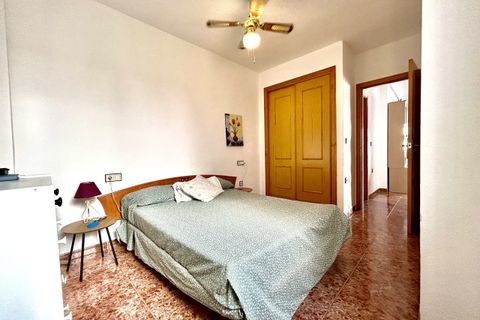 Penthouse i Los Altos, Alicante, Los Altos - € 155.900 | Ref: 788335 - foto 10