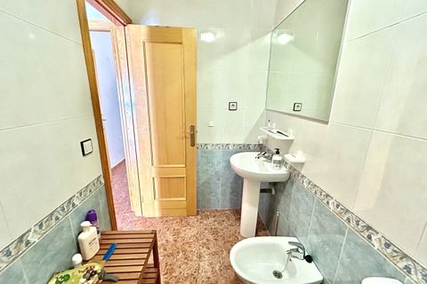 Penthouse i Los Altos, Alicante, Los Altos - € 155.900 | Ref: 788335 - foto 12