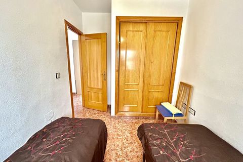 Penthouse i Los Altos, Alicante, Los Altos - € 155.900 | Ref: 788335 - foto 14