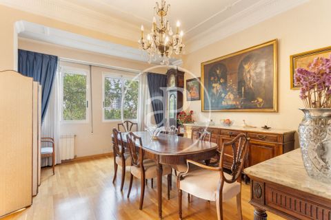 Lejlighed i Valencia, Valencia, Valencia - € 649.000 | Ref: VV2607006 - foto 3