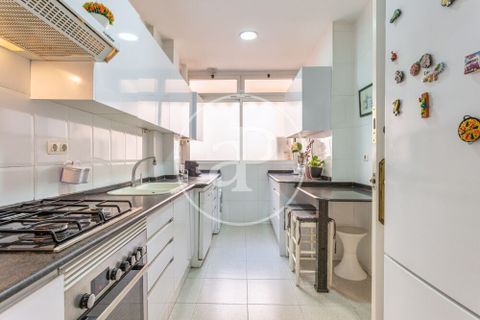 Lejlighed i Valencia, Valencia, Valencia - € 649.000 | Ref: VV2607006 - foto 14