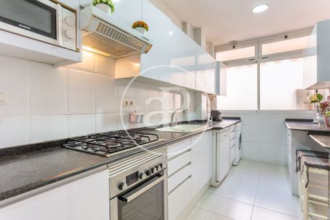 Lejlighed i Valencia, Valencia, Valencia - € 649.000 | Ref: VV2607006 - foto 15