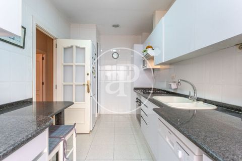 Lejlighed i Valencia, Valencia, Valencia - € 649.000 | Ref: VV2607006 - foto 16