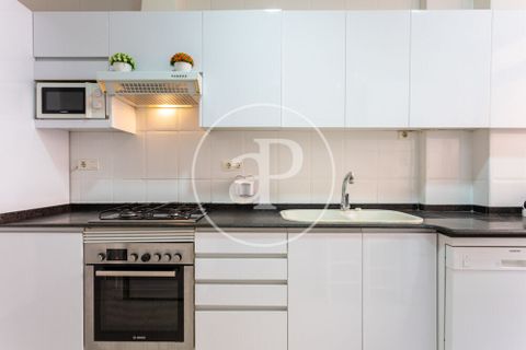 Lejlighed i Valencia, Valencia, Valencia - € 649.000 | Ref: VV2607006 - foto 17