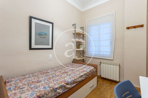 Lejlighed i Valencia, Valencia, Valencia - € 649.000 | Ref: VV2607006 - foto 22
