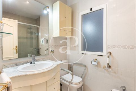 Lejlighed i Valencia, Valencia, Valencia - € 649.000 | Ref: VV2607006 - foto 26