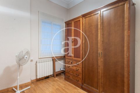 Lejlighed i Valencia, Valencia, Valencia - € 649.000 | Ref: VV2607006 - foto 27