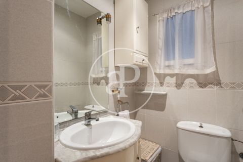 Lejlighed i Valencia, Valencia, Valencia - € 649.000 | Ref: VV2607006 - foto 31