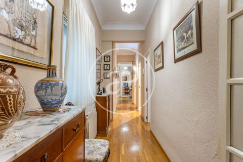 Lejlighed i Valencia, Valencia, Valencia - € 649.000 | Ref: VV2607006 - foto 32