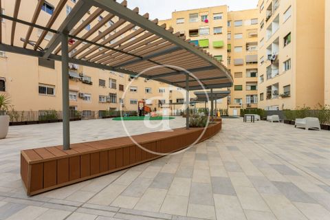 Lejlighed i Valencia, Valencia, Valencia - € 649.000 | Ref: VV2607006 - foto 33