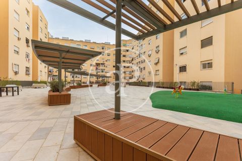 Lejlighed i Valencia, Valencia, Valencia - € 649.000 | Ref: VV2607006 - foto 34