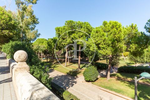 Leilighet i Valencia, Valencia, Valencia - € 649 000 | Ref: VV2607006 - foto 39