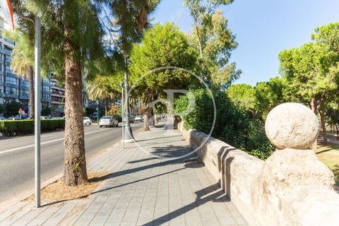 Leilighet i Valencia, Valencia, Valencia - € 649 000 | Ref: VV2607006 - foto 40