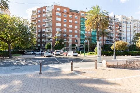 Leilighet i Valencia, Valencia, Valencia - € 649 000 | Ref: VV2607006 - foto 44