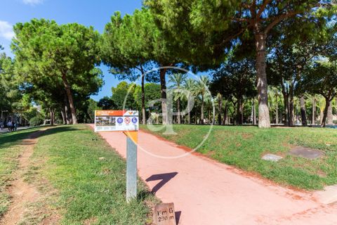 Leilighet i Valencia, Valencia, Valencia - € 649 000 | Ref: VV2607006 - foto 45