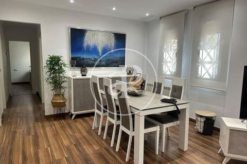 Duplex in Elche, Alicante, Elche - € 1,800/month | Ref: AV2607056 - photo 2