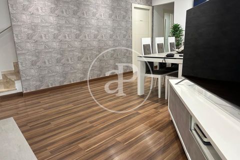 Duplex in Elche, Alicante, Elche - € 1,800/month | Ref: AV2607056 - photo 3