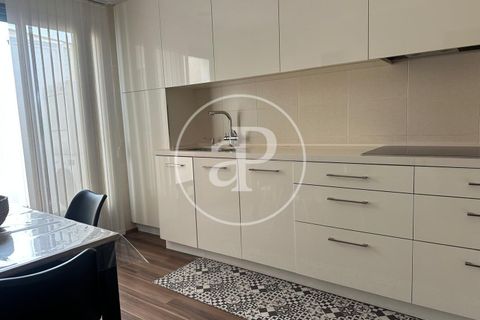 Duplex in Elche, Alicante, Elche - € 1,800/month | Ref: AV2607056 - photo 4