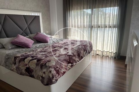 Duplex in Elche, Alicante, Elche - € 1,800/month | Ref: AV2607056 - photo 5