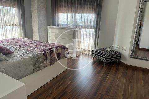Duplex in Elche, Alicante, Elche - € 1,800/month | Ref: AV2607056 - photo 6