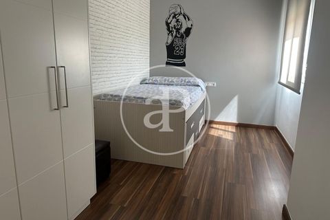 Duplex in Elche, Alicante, Elche - € 1,800/month | Ref: AV2607056 - photo 8