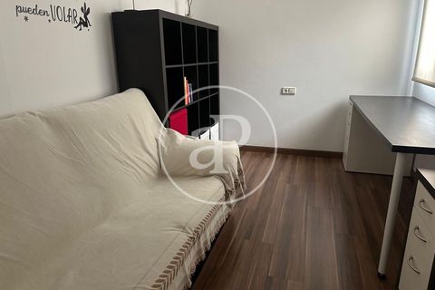 Duplex in Elche, Alicante, Elche - € 1,800/month | Ref: AV2607056 - photo 9