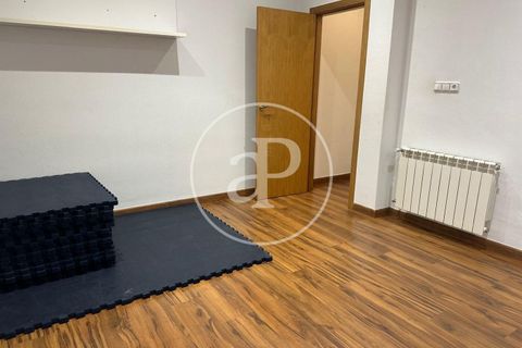 Duplex in Elche, Alicante, Elche - € 1,800/month | Ref: AV2607056 - photo 10
