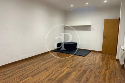 Duplex in Elche, Alicante, Elche - € 1,800/month | Ref: AV2607056 - photo 11