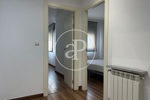 Duplex in Elche, Alicante, Elche - € 1,800/month | Ref: AV2607056 - photo 13