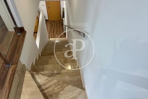 Duplex in Elche, Alicante, Elche - € 1,800/month | Ref: AV2607056 - photo 16