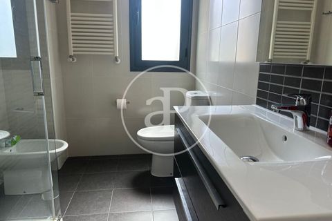 Duplex in Elche, Alicante, Elche - € 1,800/month | Ref: AV2607056 - photo 18