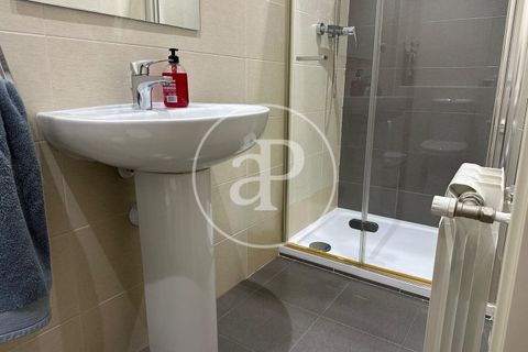 Duplex in Elche, Alicante, Elche - € 1,800/month | Ref: AV2607056 - photo 19