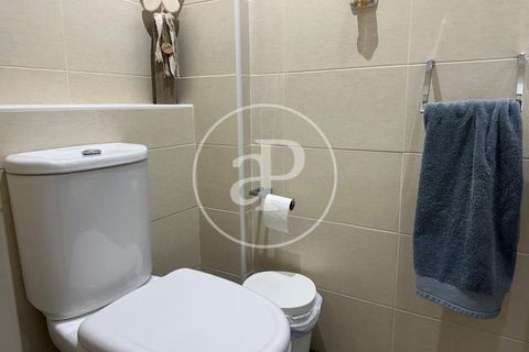 Duplex in Elche, Alicante, Elche - € 1,800/month | Ref: AV2607056 - photo 20