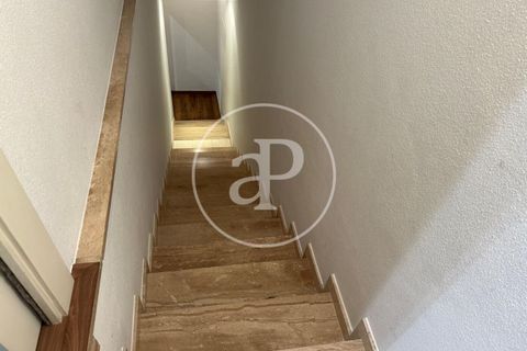 Duplex in Elche, Alicante, Elche - € 1,800/month | Ref: AV2607056 - photo 21