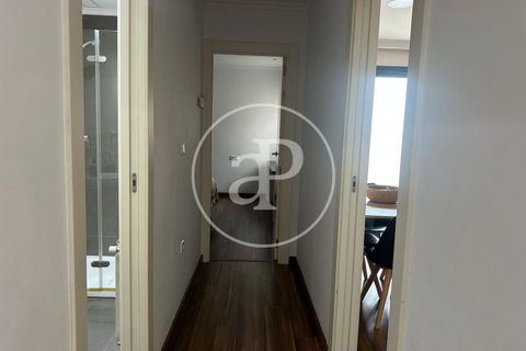 Duplex in Elche, Alicante, Elche - € 1,800/month | Ref: AV2607056 - photo 22