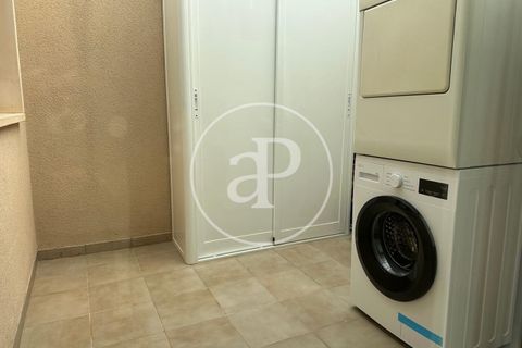 Duplex in Elche, Alicante, Elche - € 1,800/month | Ref: AV2607056 - photo 23