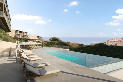 Byhus i Fuengirola, Malaga, Fuengirola - € 977.000 | Ref: R5434231 - foto 1