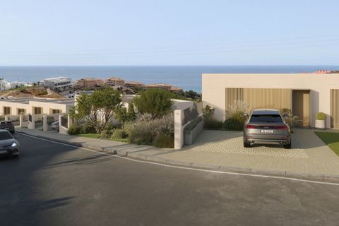 Byhus i Fuengirola, Malaga, Fuengirola - € 977.000 | Ref: R5434231 - foto 7