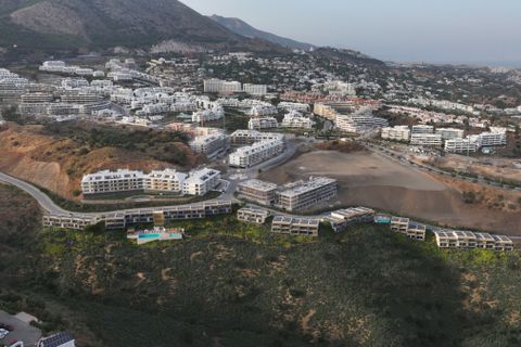 Byhus i Fuengirola, Malaga, Fuengirola - € 977.000 | Ref: R5434231 - foto 10