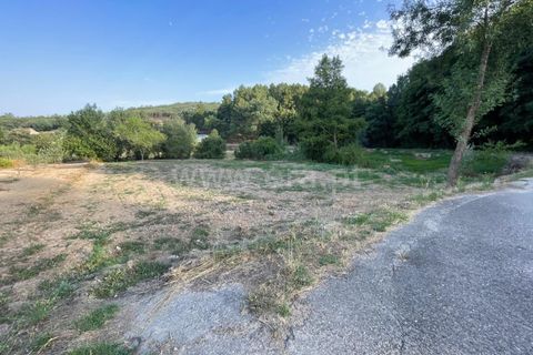 Helårsgrund i Covilha, Castelo Branco, Covilha - € 14.900 | Ref: 111260146 - foto 1