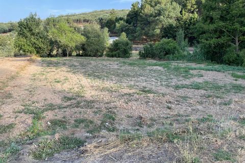 Helårsgrund i Covilha, Castelo Branco, Covilha - € 14.900 | Ref: 111260146 - foto 2
