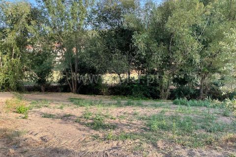 Helårsgrund i Covilha, Castelo Branco, Covilha - € 14.900 | Ref: 111260146 - foto 3