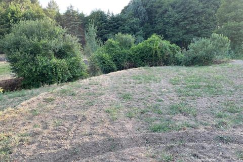 Helårsgrund i Covilha, Castelo Branco, Covilha - € 14.900 | Ref: 111260146 - foto 4