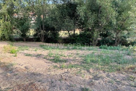 Helårsgrund i Covilha, Castelo Branco, Covilha - € 14.900 | Ref: 111260146 - foto 5