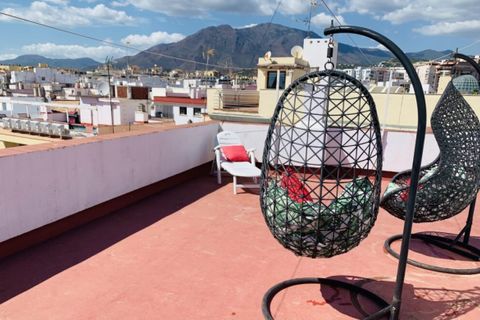 Lejlighed i Estepona, Malaga, Estepona - € 399.000 | Ref: S21730 - foto 1